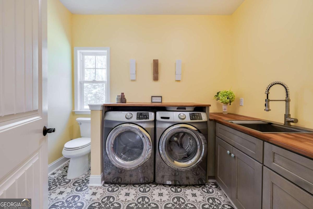 182 Old River Road Bloomingdale - Photo 31