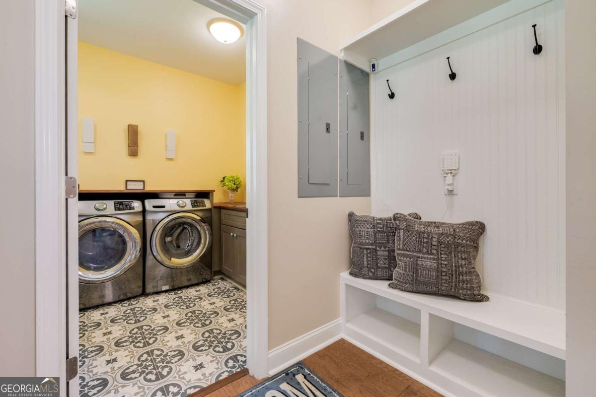 182 Old River Road Bloomingdale - Photo 32