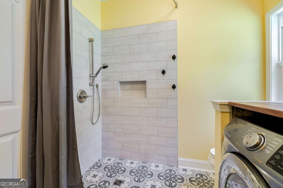 182 Old River Road Bloomingdale - Photo 33