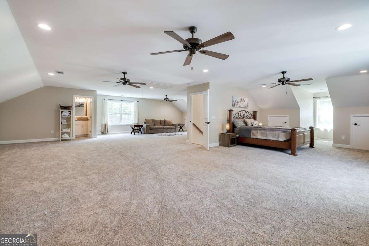 182 Old River Road Bloomingdale - Photo 34