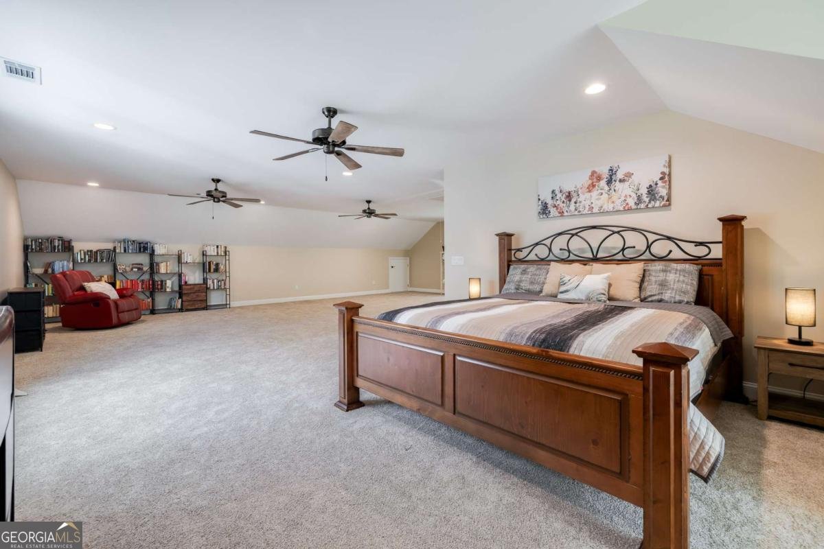 182 Old River Road Bloomingdale - Photo 35