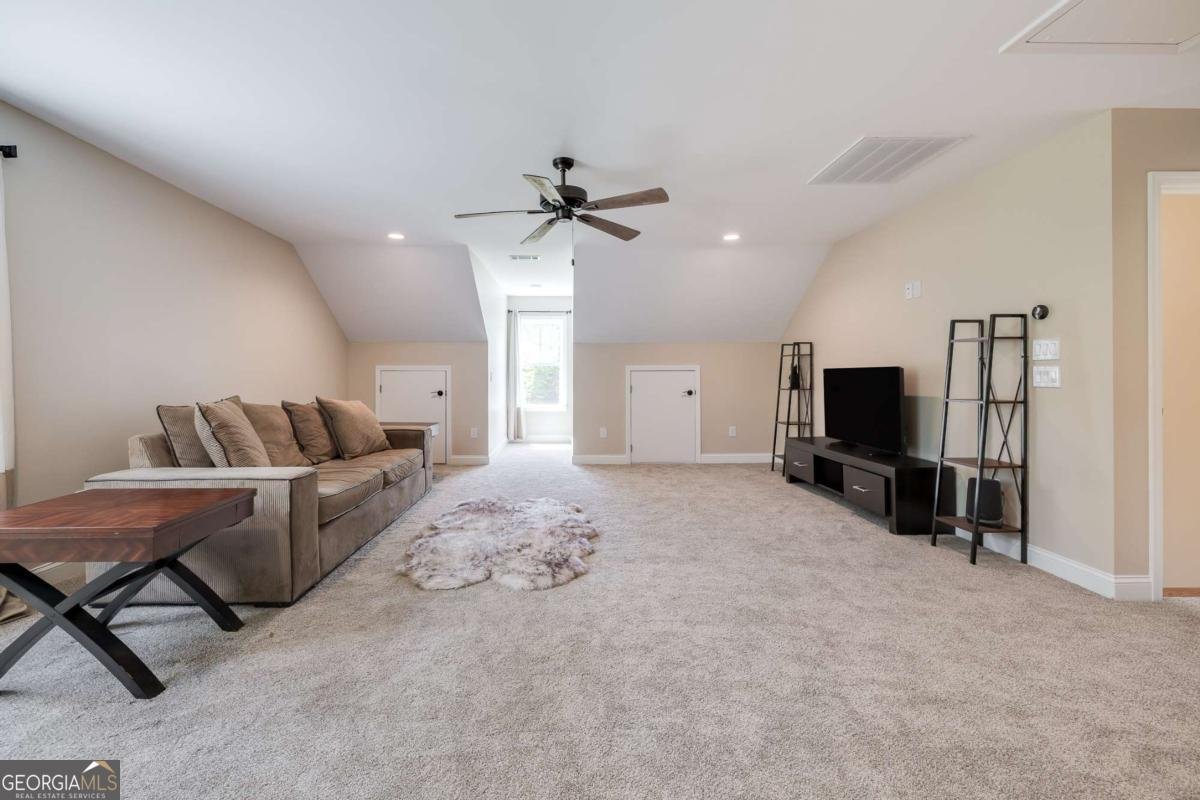 182 Old River Road Bloomingdale - Photo 36