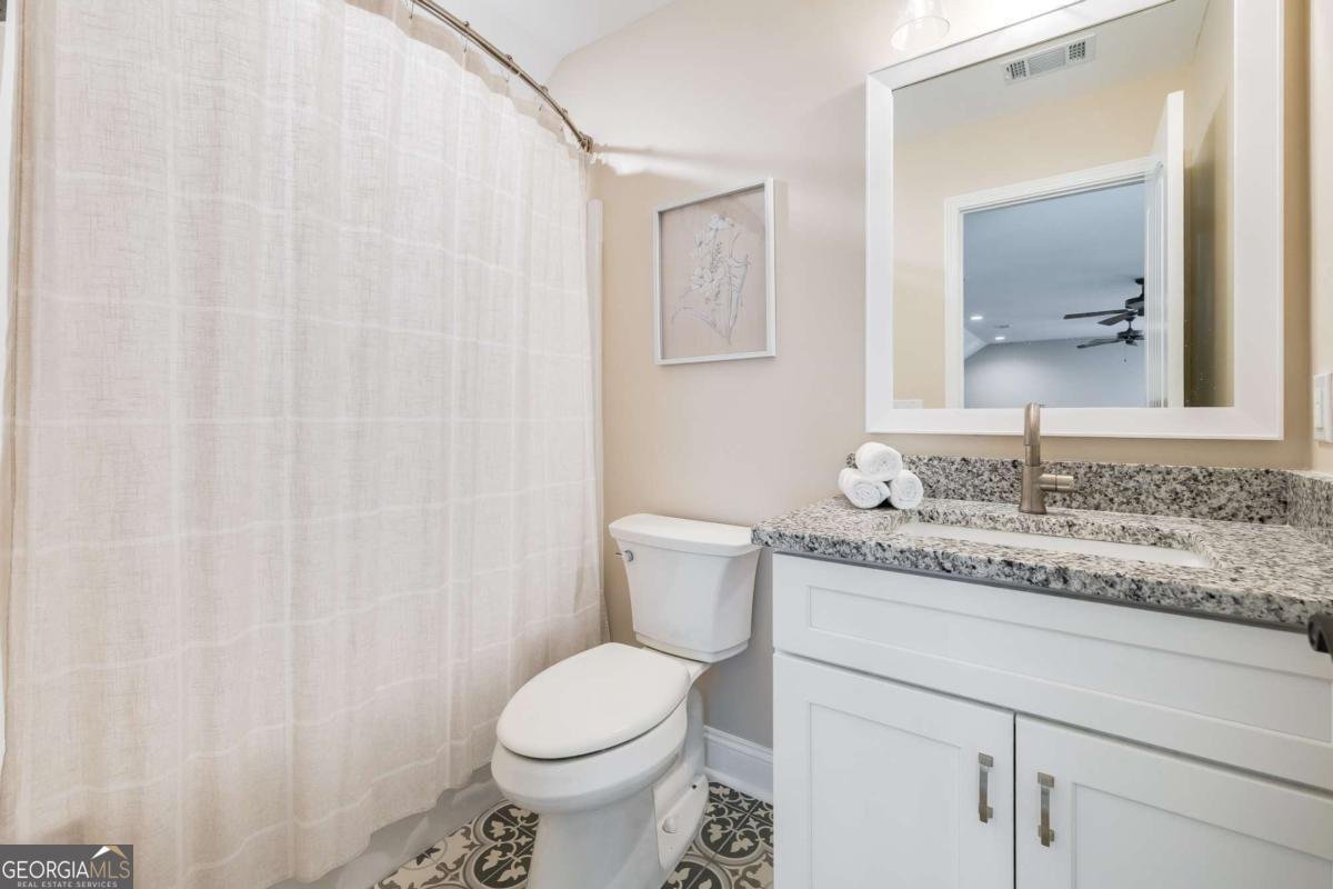 182 Old River Road Bloomingdale - Photo 37