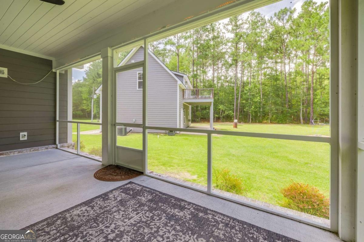 182 Old River Road Bloomingdale - Photo 38