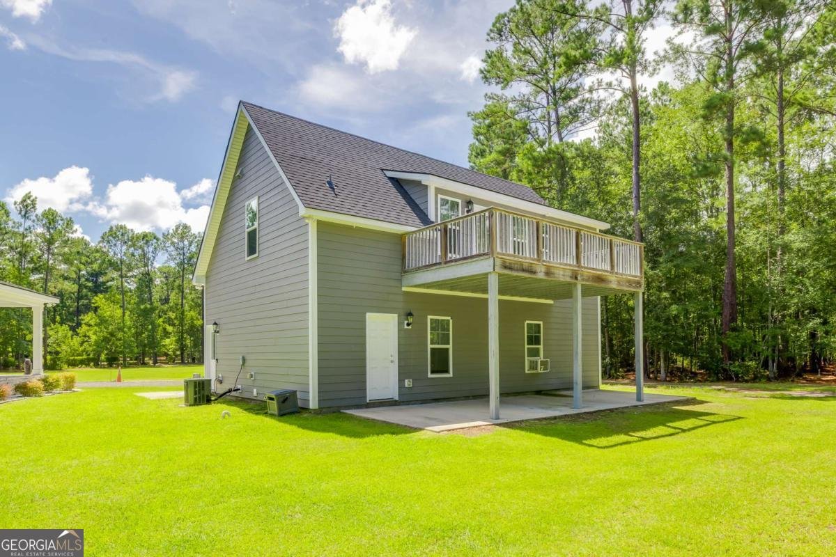 182 Old River Road Bloomingdale - Photo 39