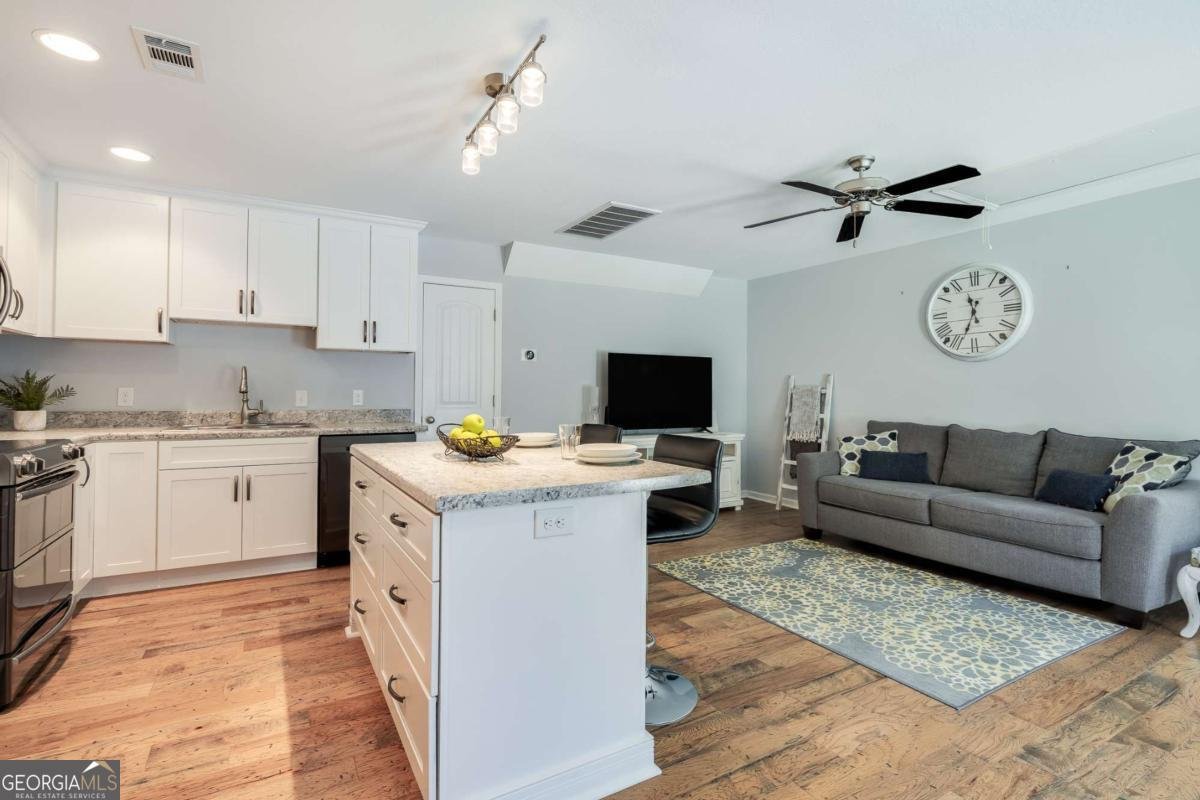 182 Old River Road Bloomingdale - Photo 41