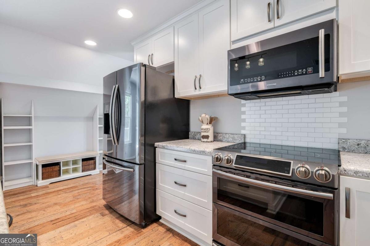 182 Old River Road Bloomingdale - Photo 42