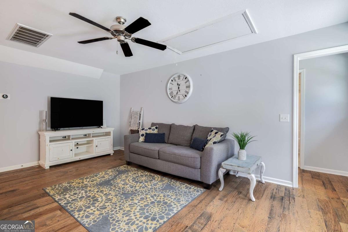 182 Old River Road Bloomingdale - Photo 45