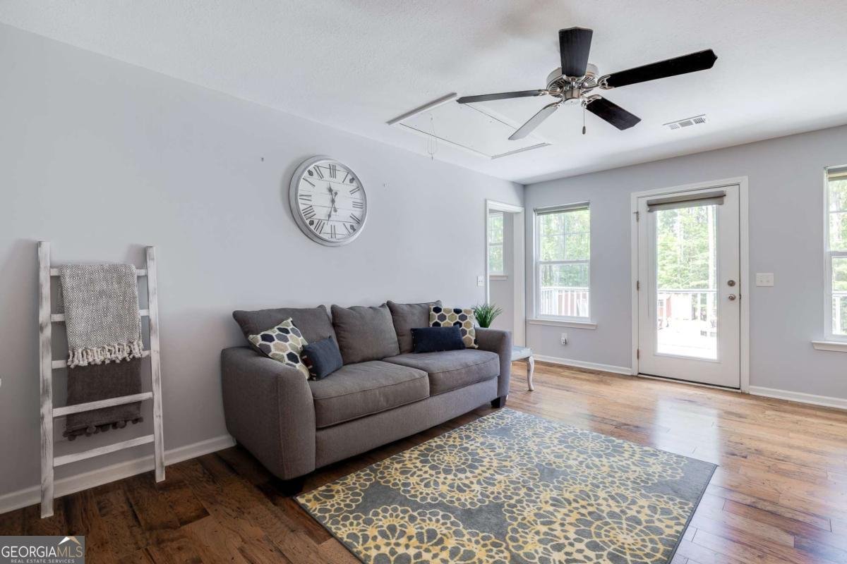 182 Old River Road Bloomingdale - Photo 46