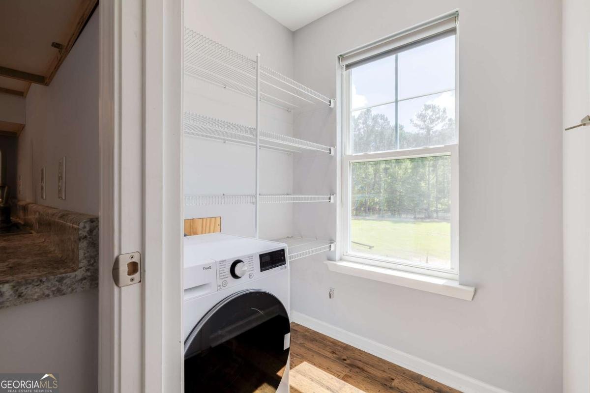 182 Old River Road Bloomingdale - Photo 48