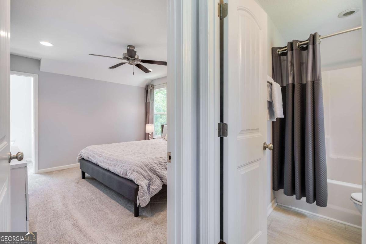 182 Old River Road Bloomingdale - Photo 49