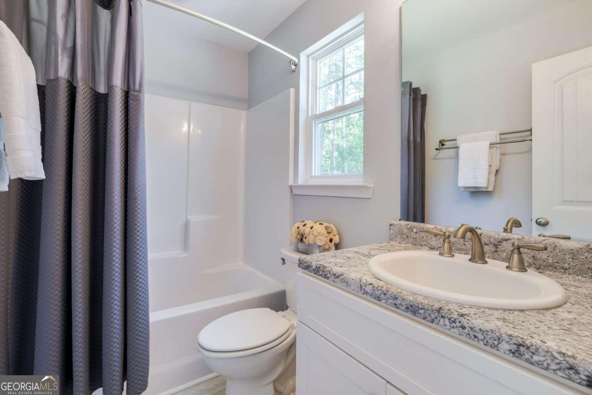 182 Old River Road Bloomingdale - Photo 52