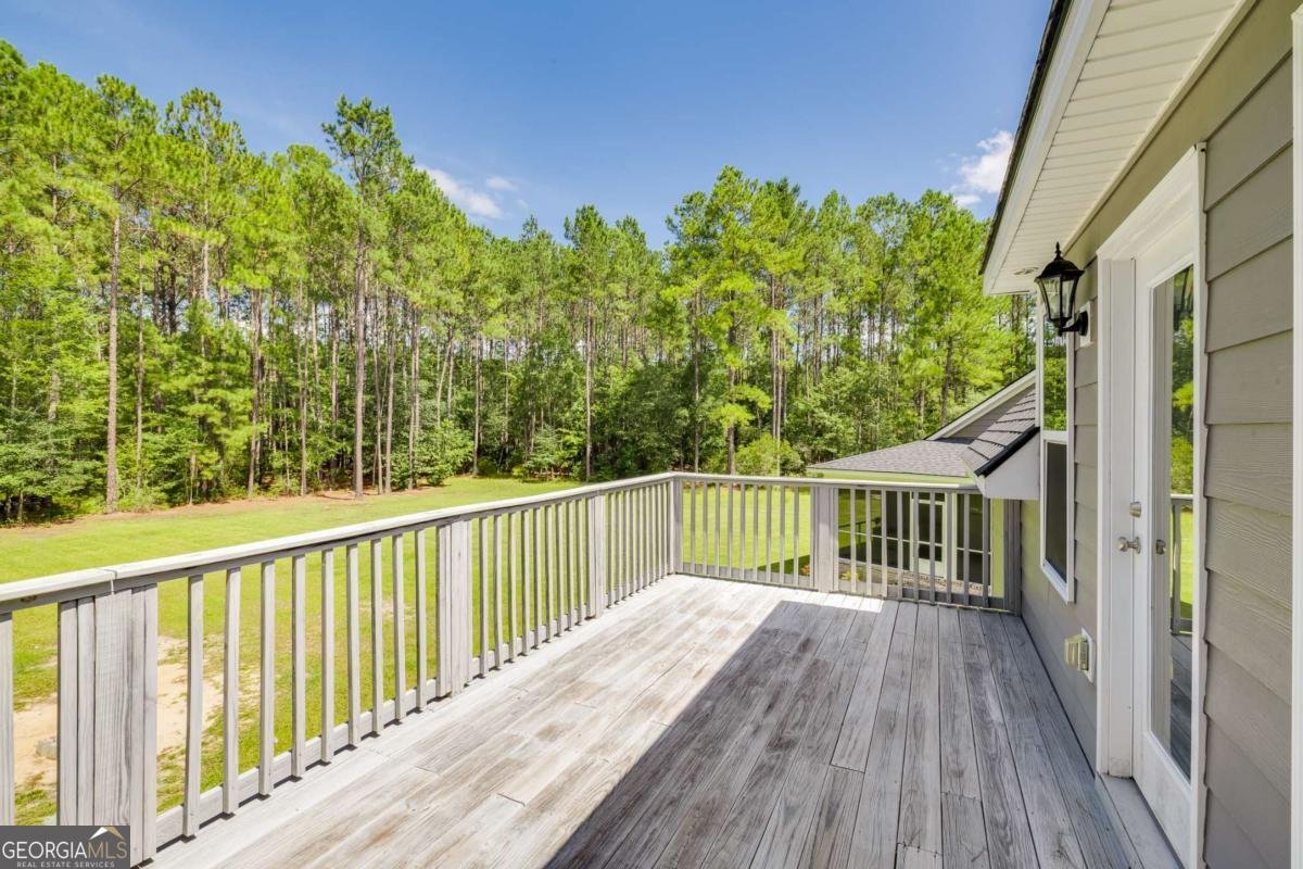 182 Old River Road Bloomingdale - Photo 53