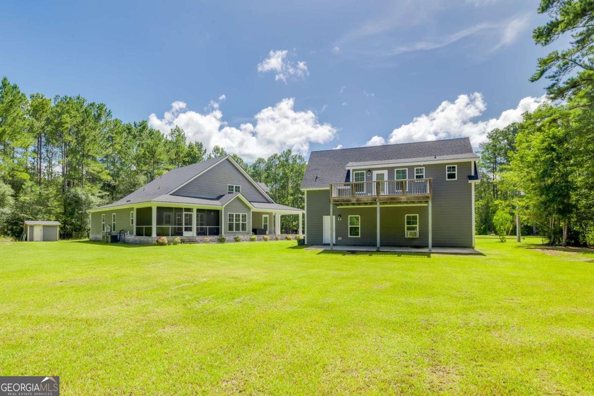 182 Old River Road Bloomingdale - Photo 54