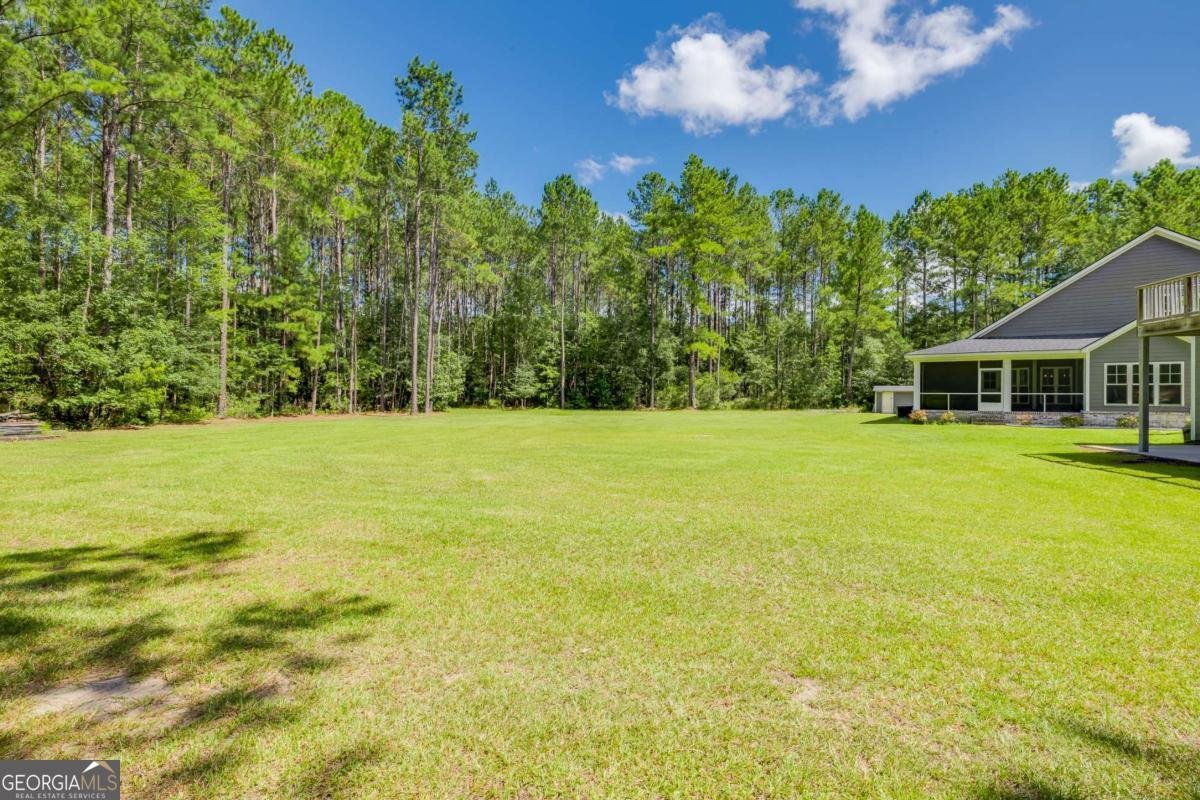 182 Old River Road Bloomingdale - Photo 55