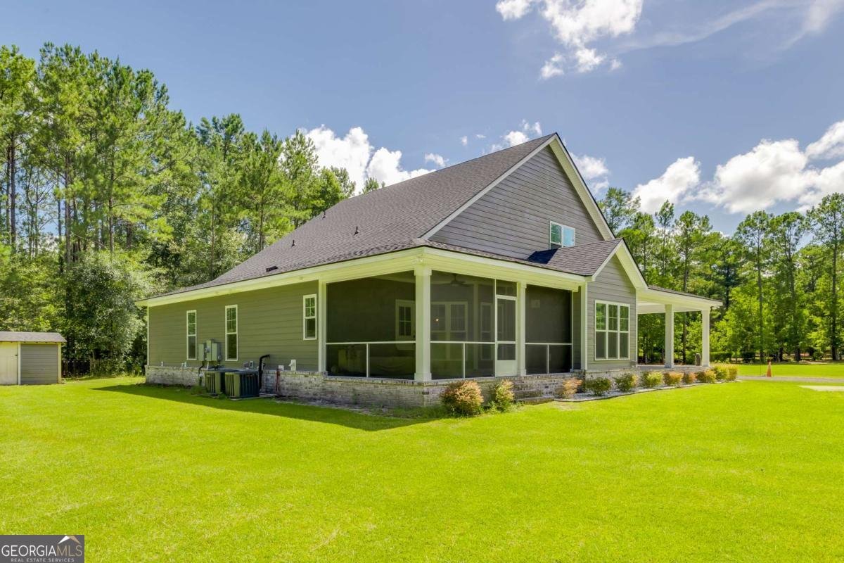 182 Old River Road Bloomingdale - Photo 56