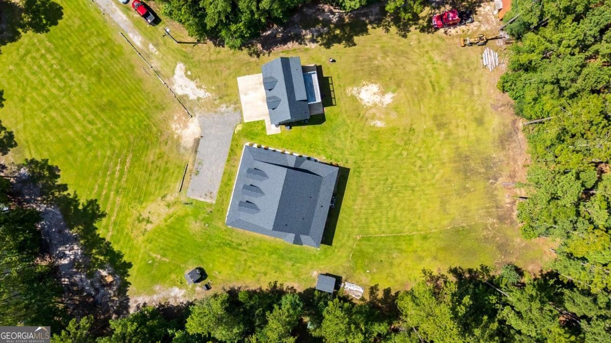 182 Old River Road Bloomingdale - Photo 60