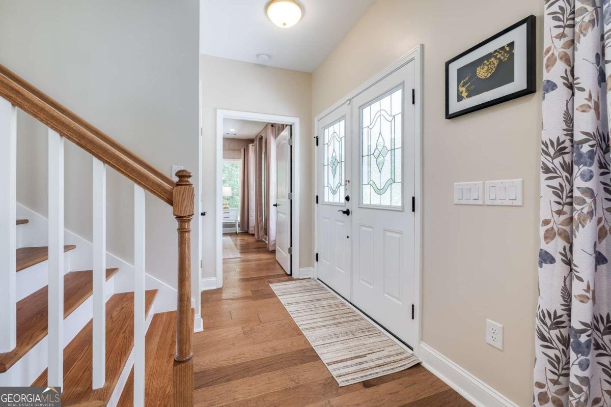 182 Old River Road Bloomingdale - Photo 7