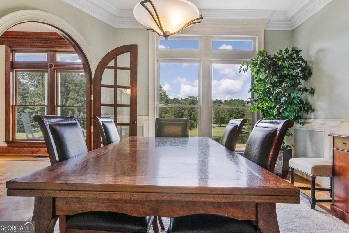 956 Al Roberts Road Senoia - Photo 23