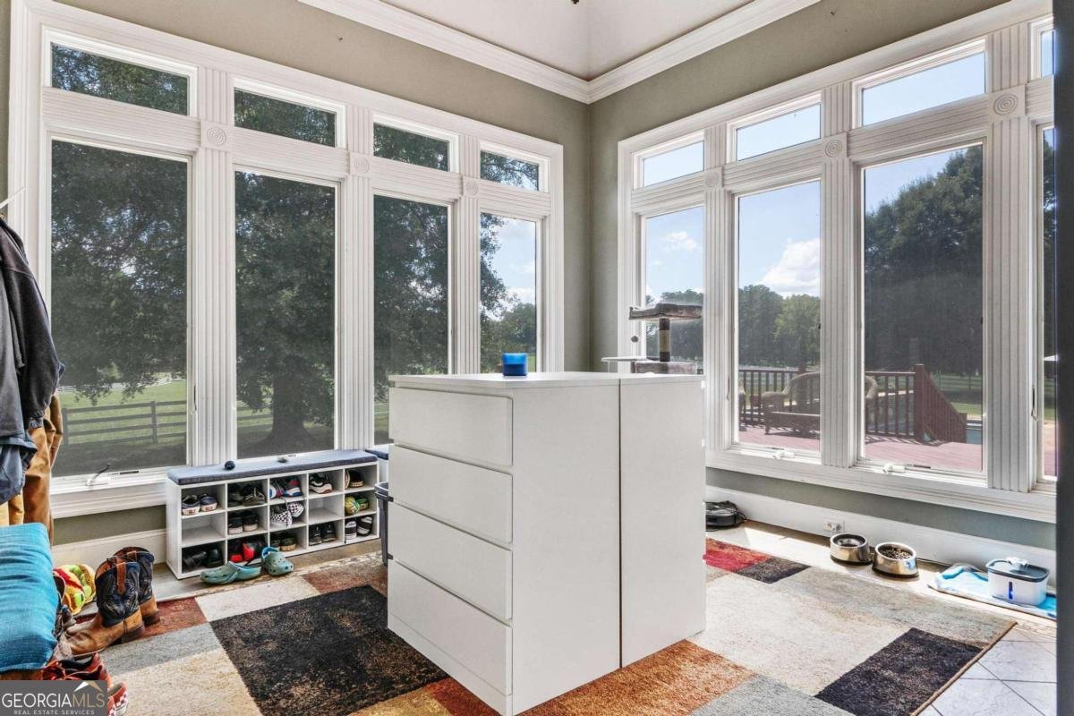 956 Al Roberts Road Senoia - Photo 36