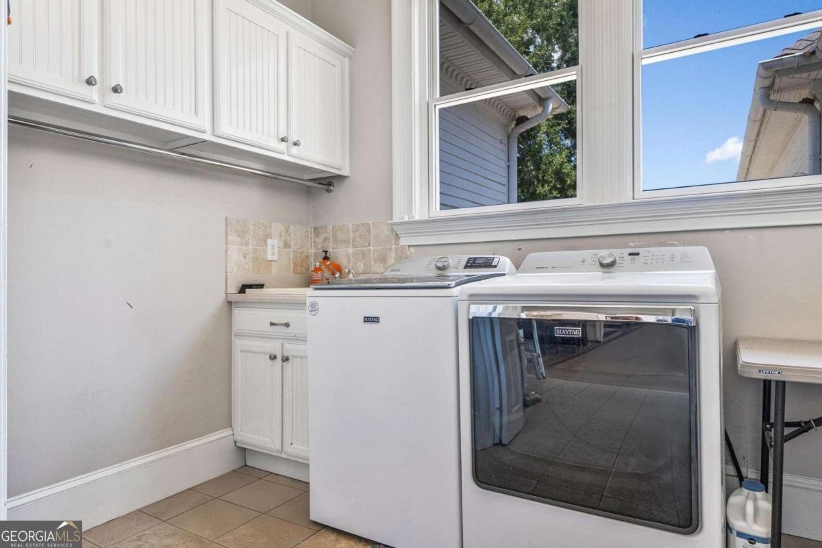 956 Al Roberts Road Senoia - Photo 38