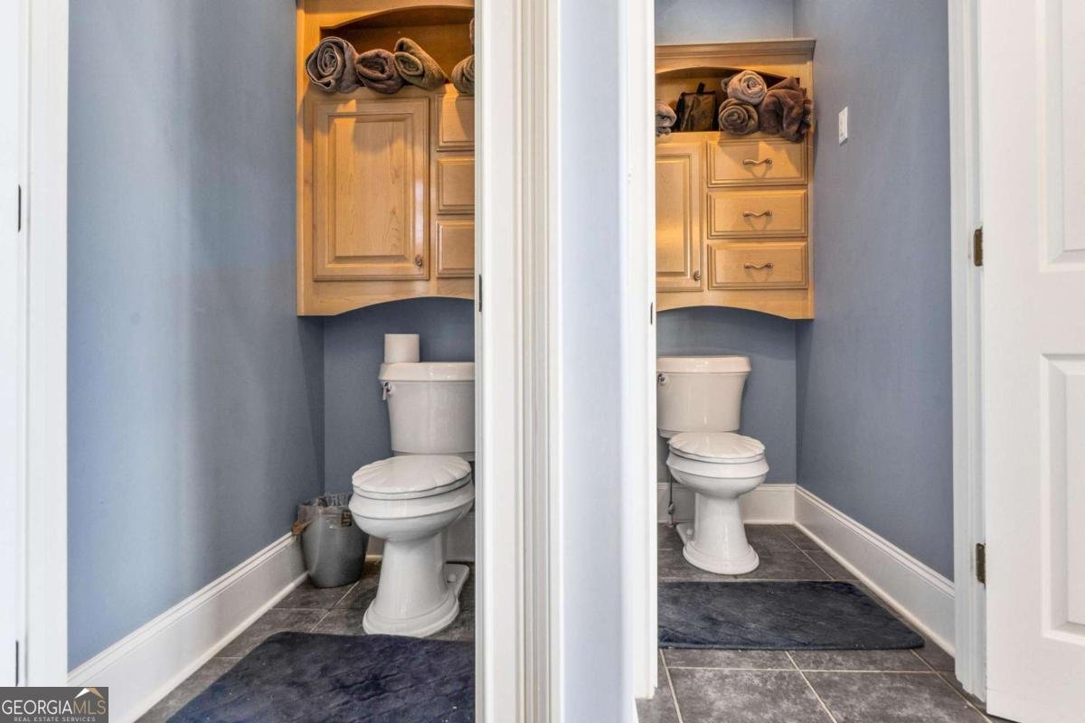 956 Al Roberts Road Senoia - Photo 49