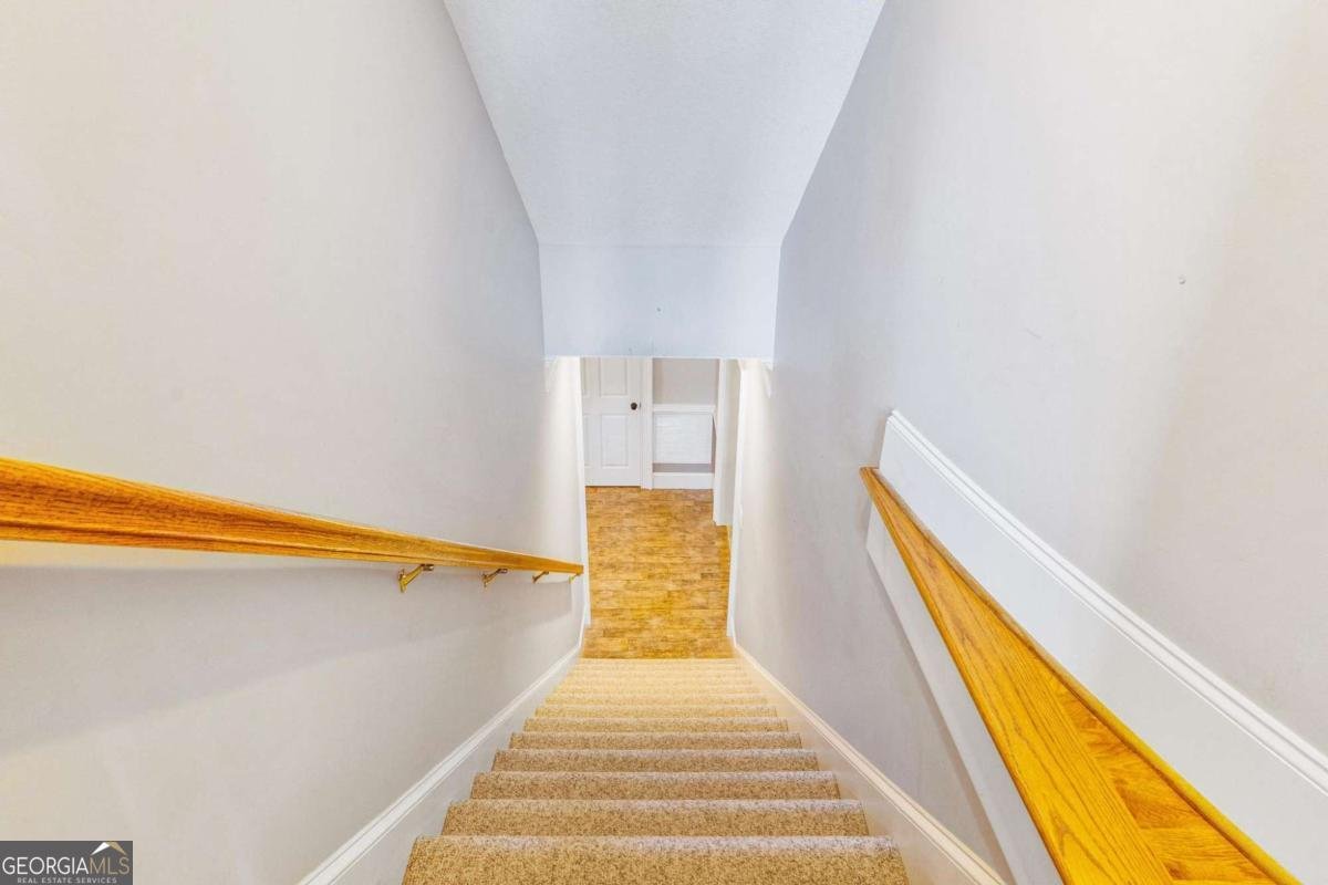 956 Al Roberts Road Senoia - Photo 70