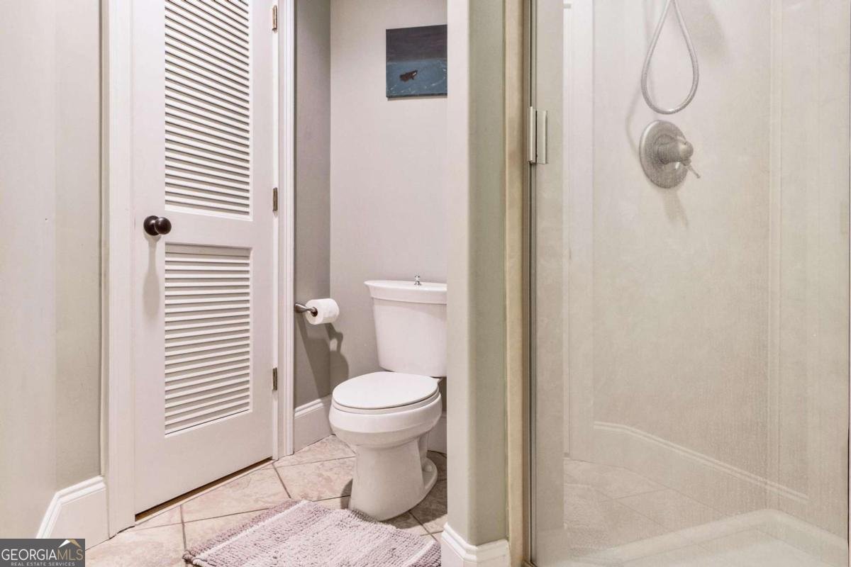 956 Al Roberts Road Senoia - Photo 83