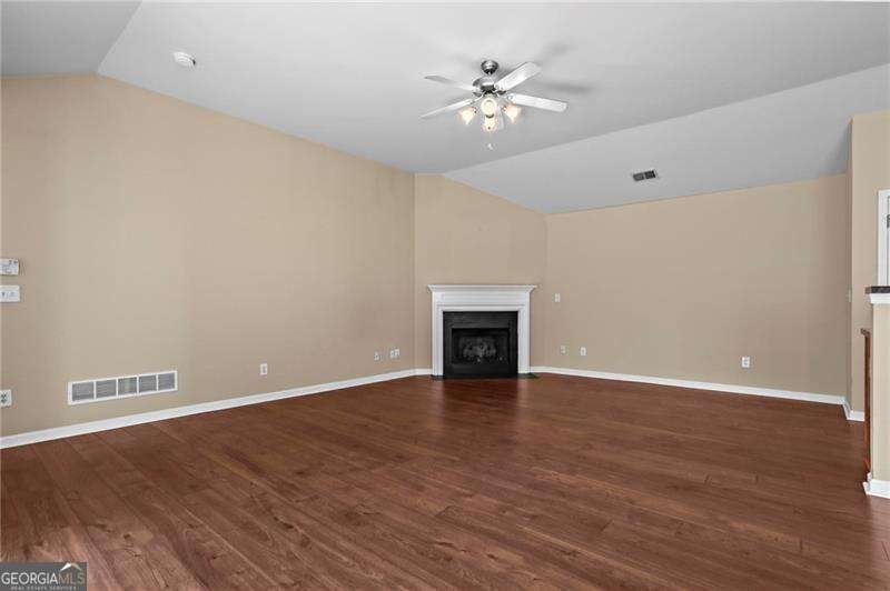 4022 Cottage Oaks Drive Acworth - Photo 11