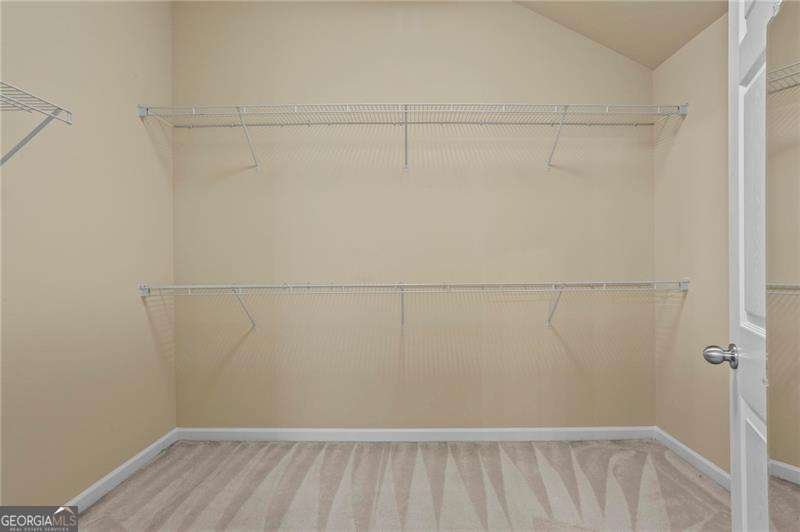 4022 Cottage Oaks Drive Acworth - Photo 29