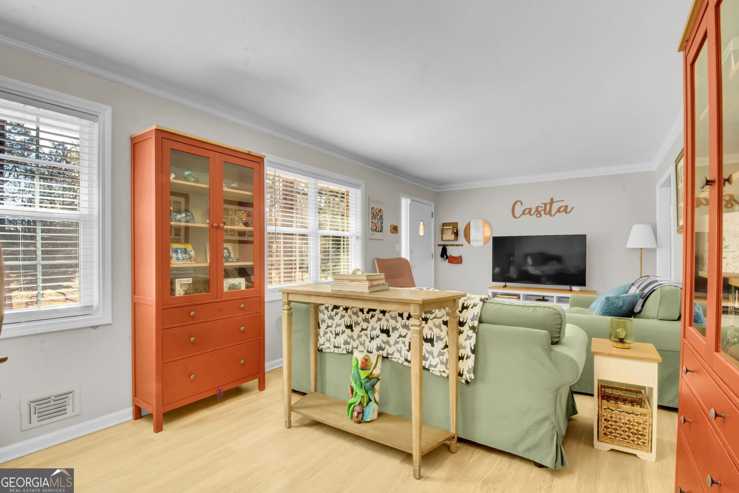 3155 Hogan Road Atlanta - Photo 10