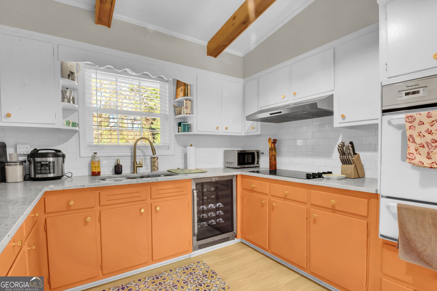 3155 Hogan Road Atlanta - Photo 11