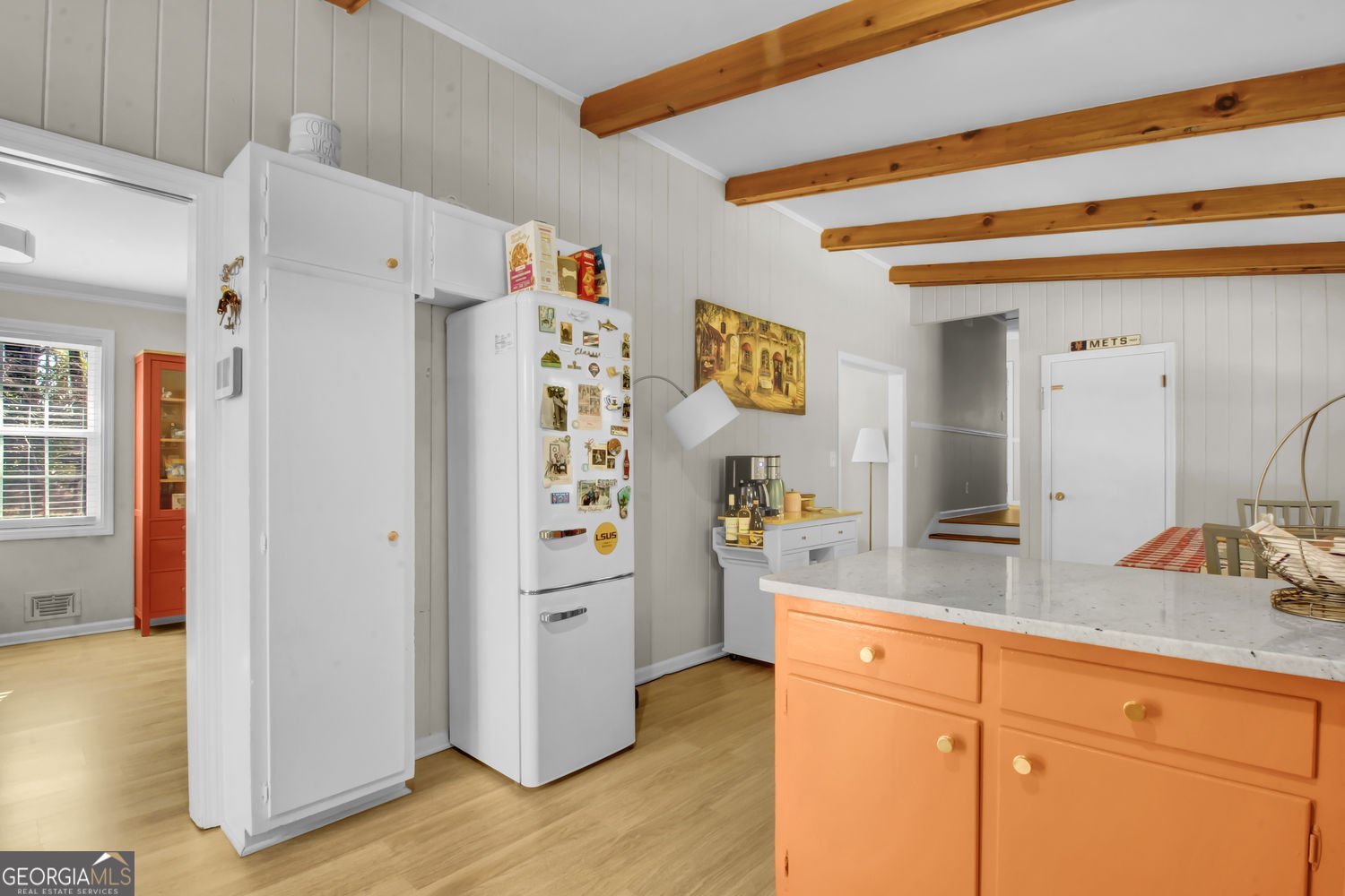 3155 Hogan Road Atlanta - Photo 12