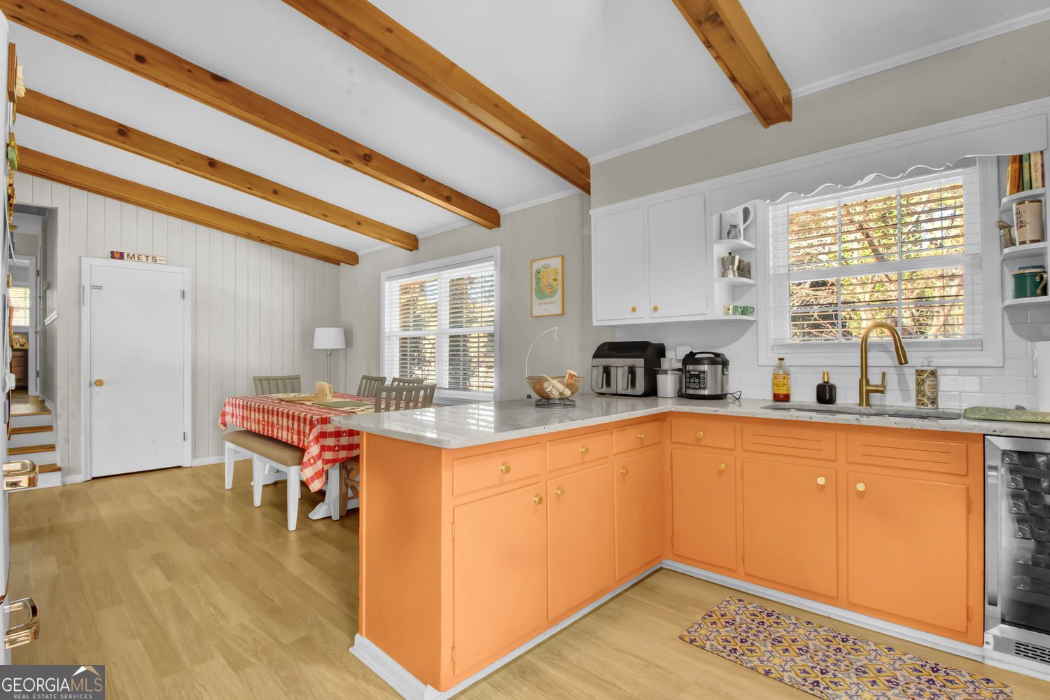 3155 Hogan Road Atlanta - Photo 13