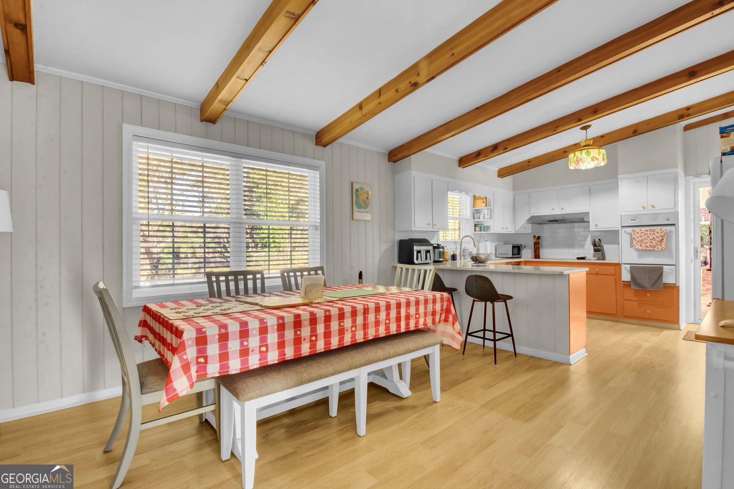 3155 Hogan Road Atlanta - Photo 14