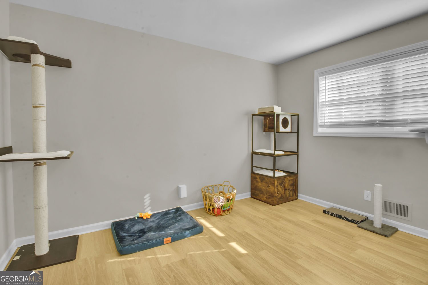 3155 Hogan Road Atlanta - Photo 15