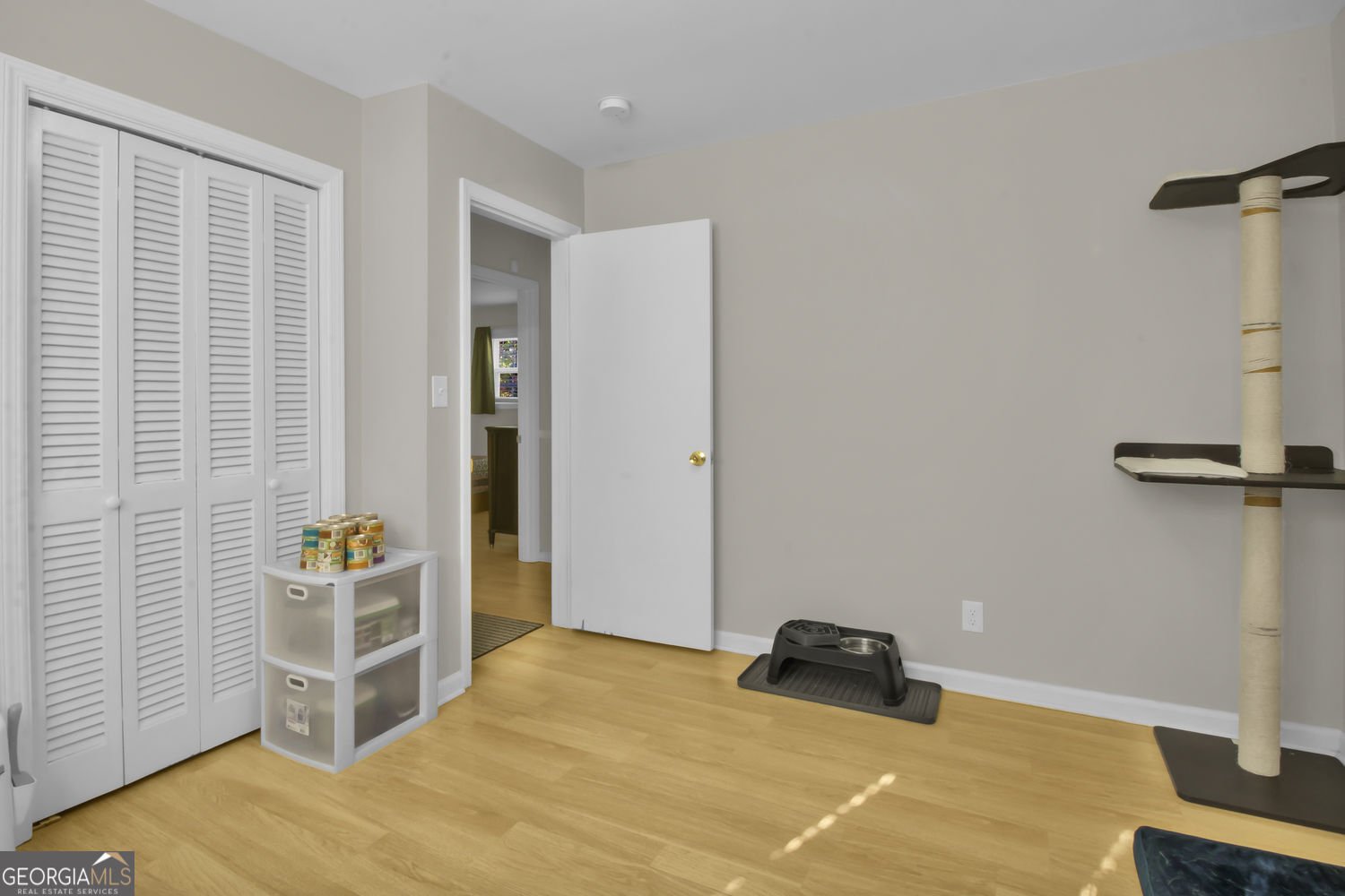 3155 Hogan Road Atlanta - Photo 16