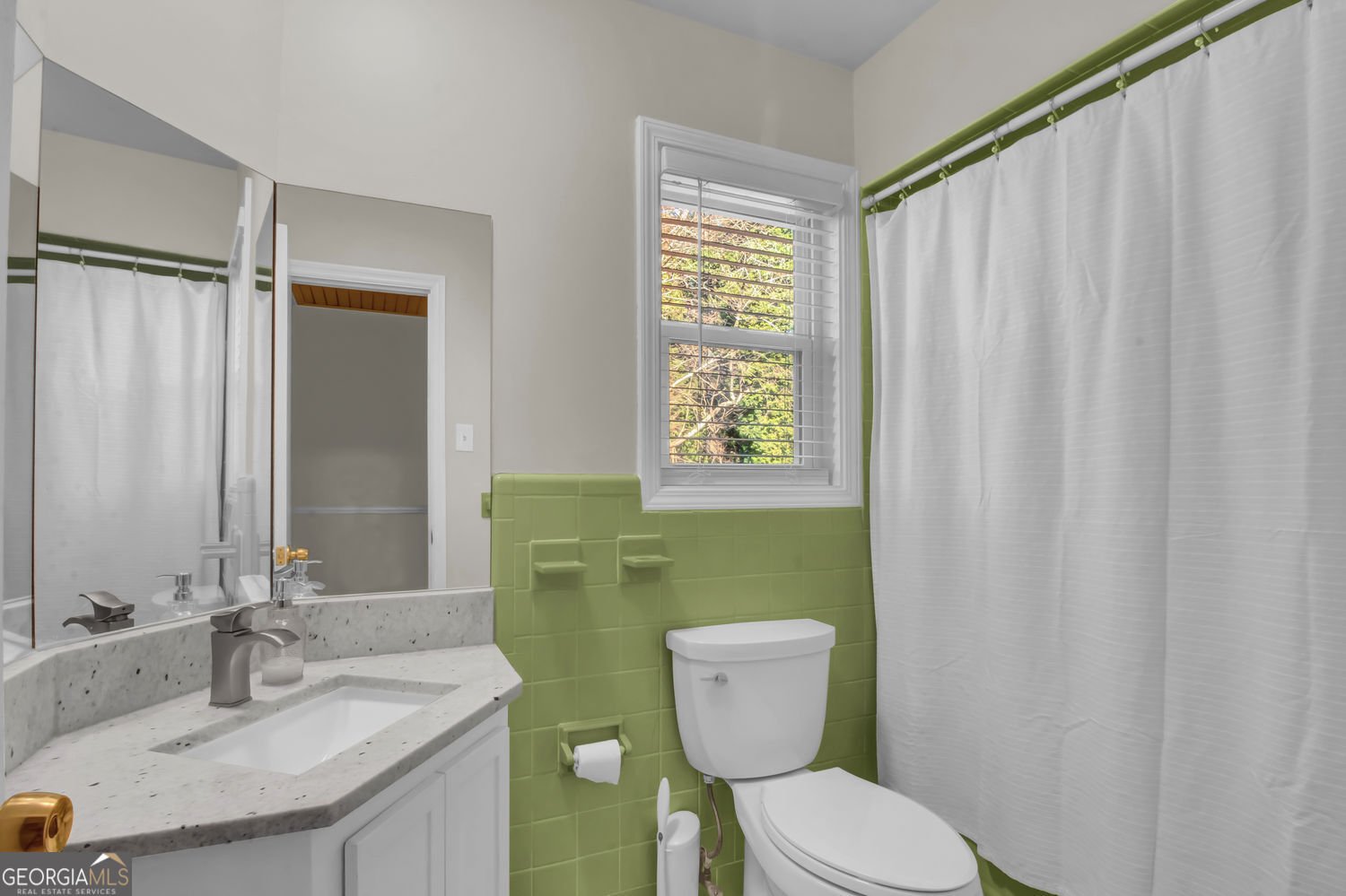 3155 Hogan Road Atlanta - Photo 17