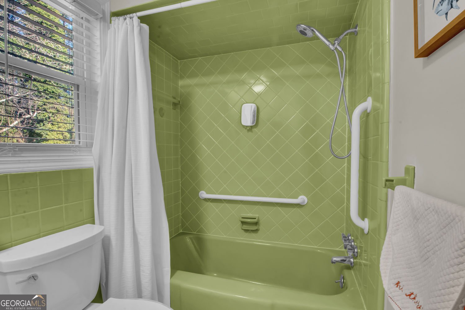 3155 Hogan Road Atlanta - Photo 18