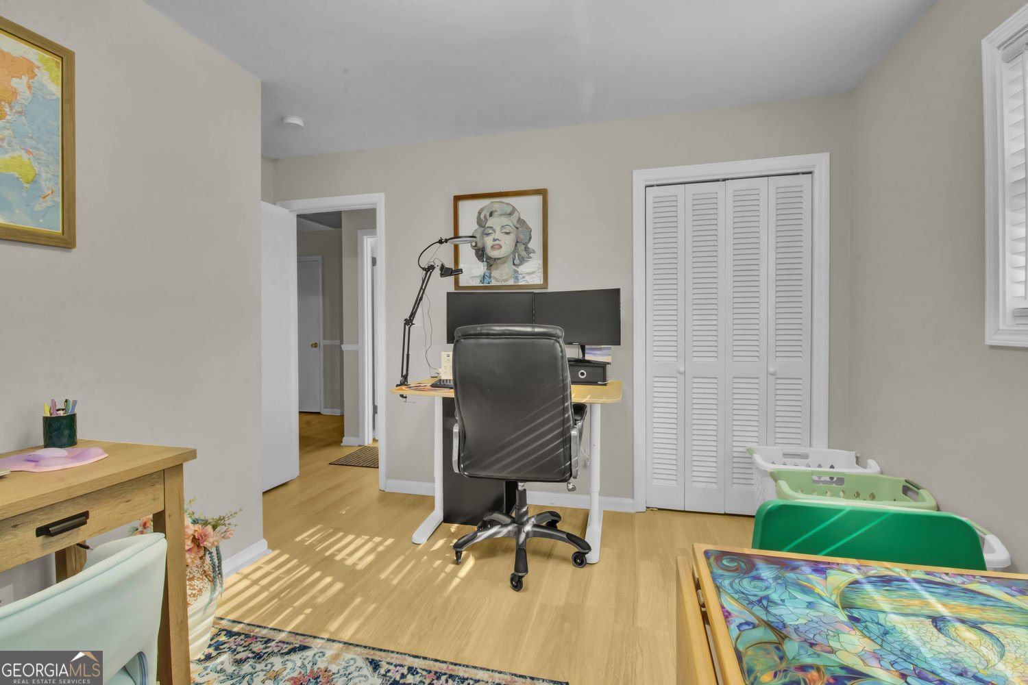 3155 Hogan Road Atlanta - Photo 19