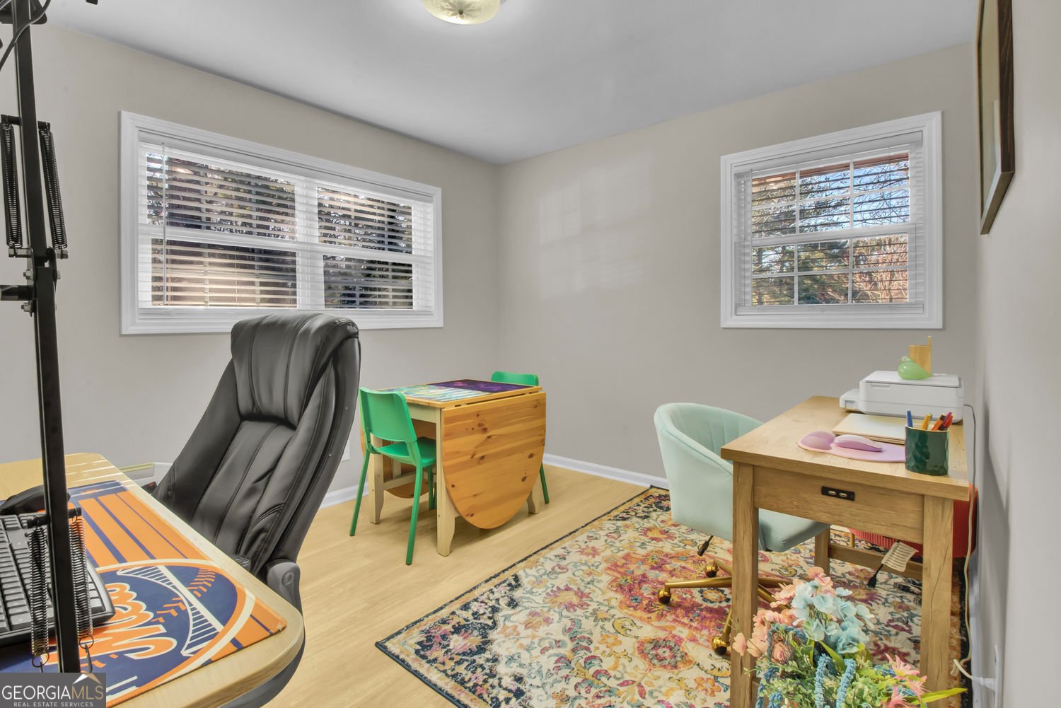 3155 Hogan Road Atlanta - Photo 20