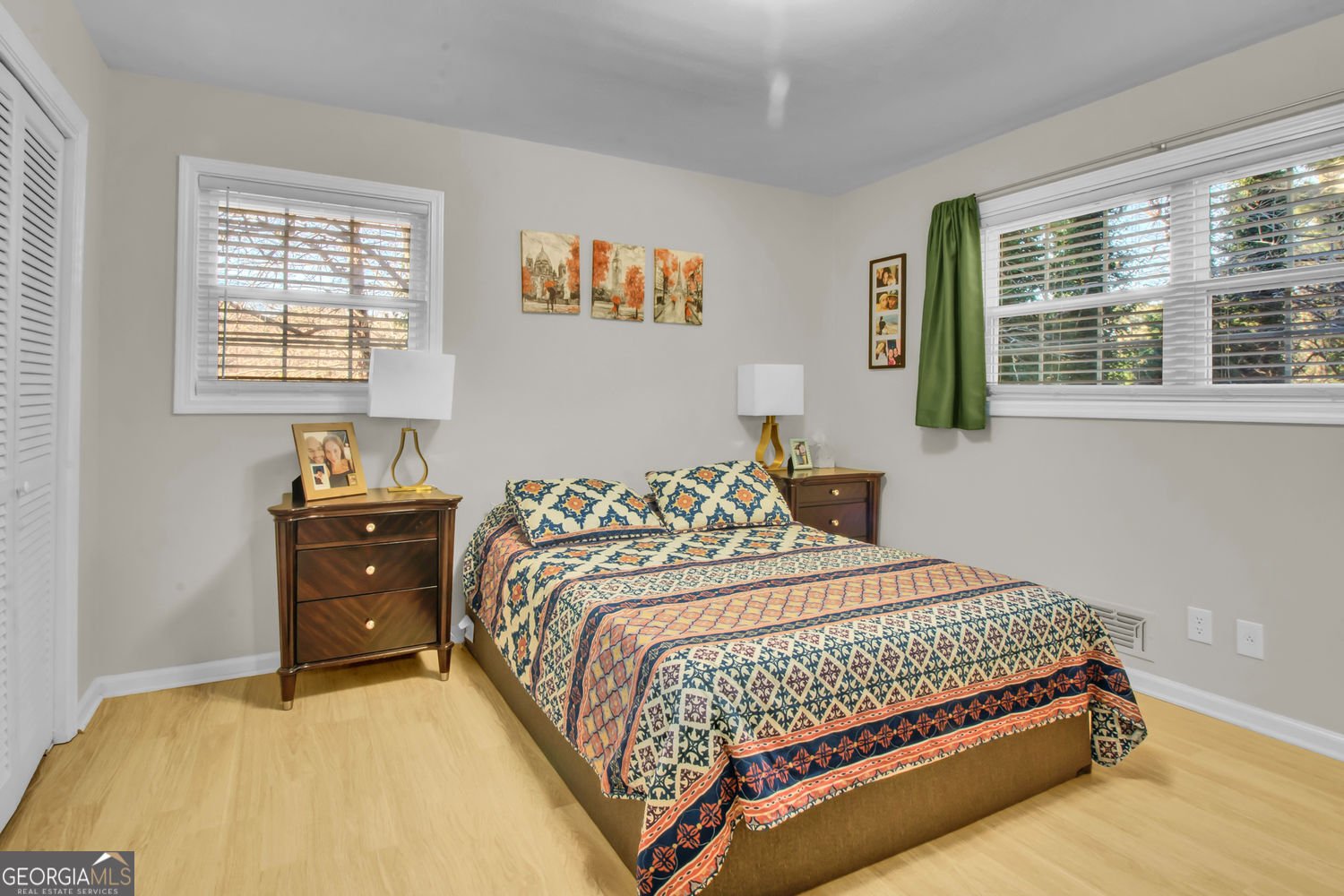 3155 Hogan Road Atlanta - Photo 21