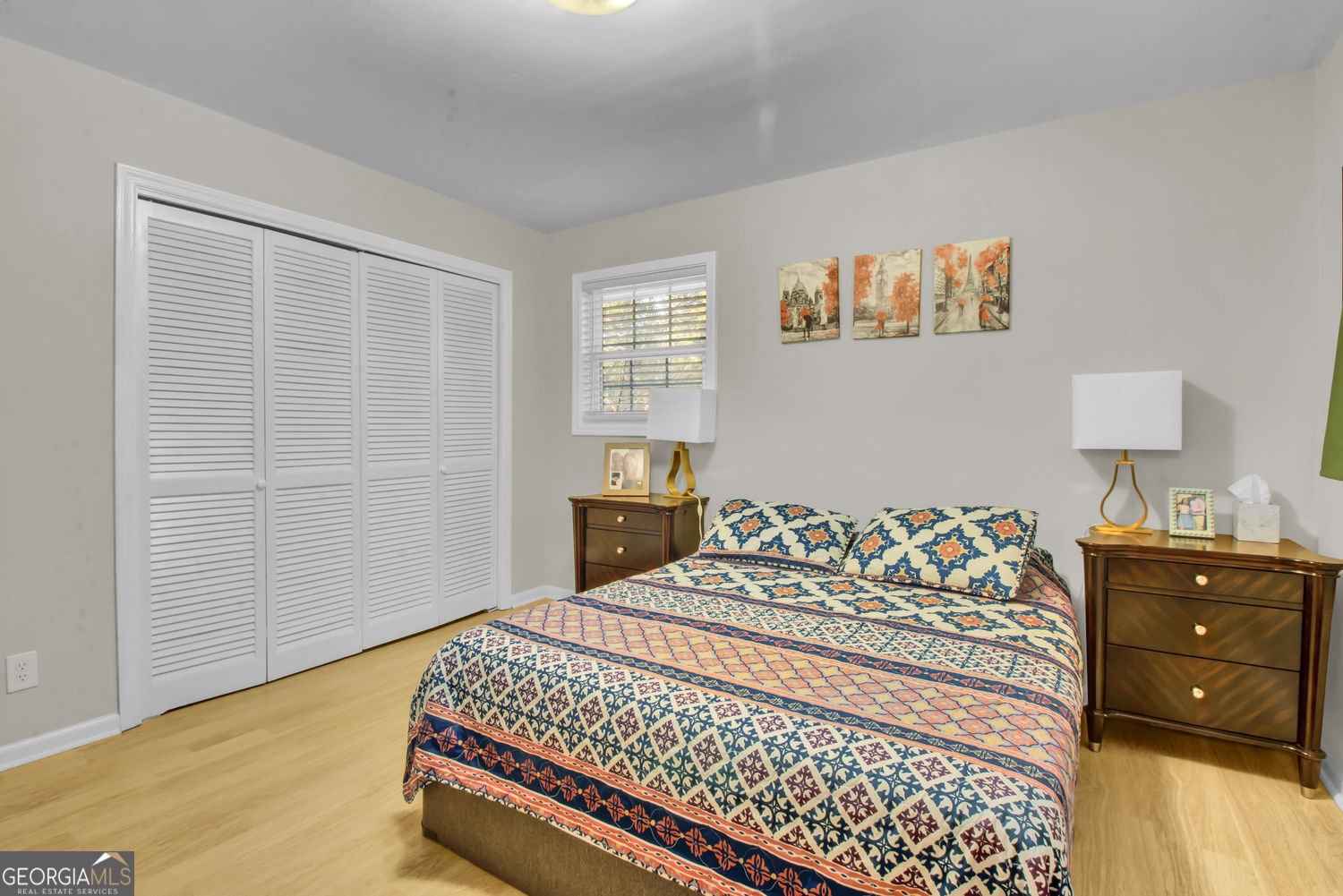 3155 Hogan Road Atlanta - Photo 22