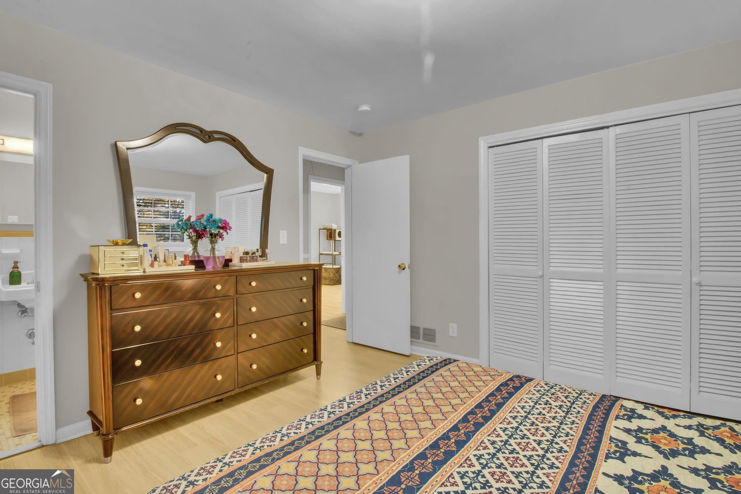 3155 Hogan Road Atlanta - Photo 23