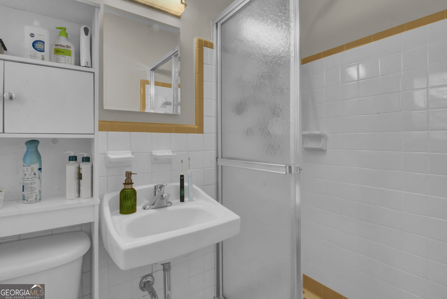 3155 Hogan Road Atlanta - Photo 24