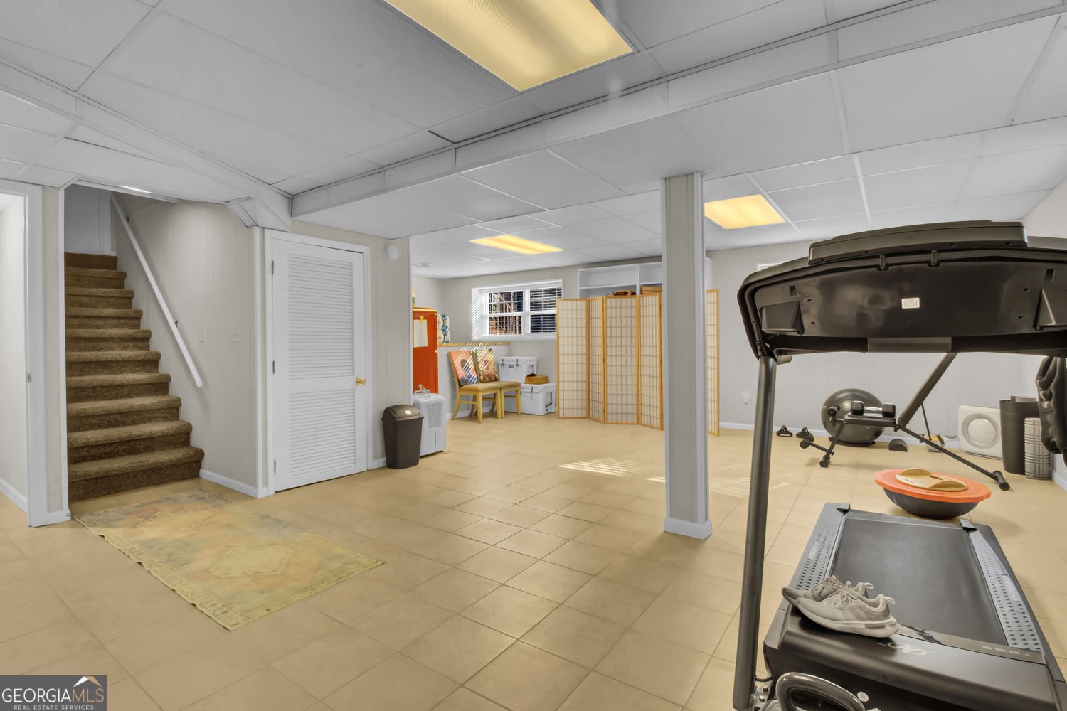 3155 Hogan Road Atlanta - Photo 25