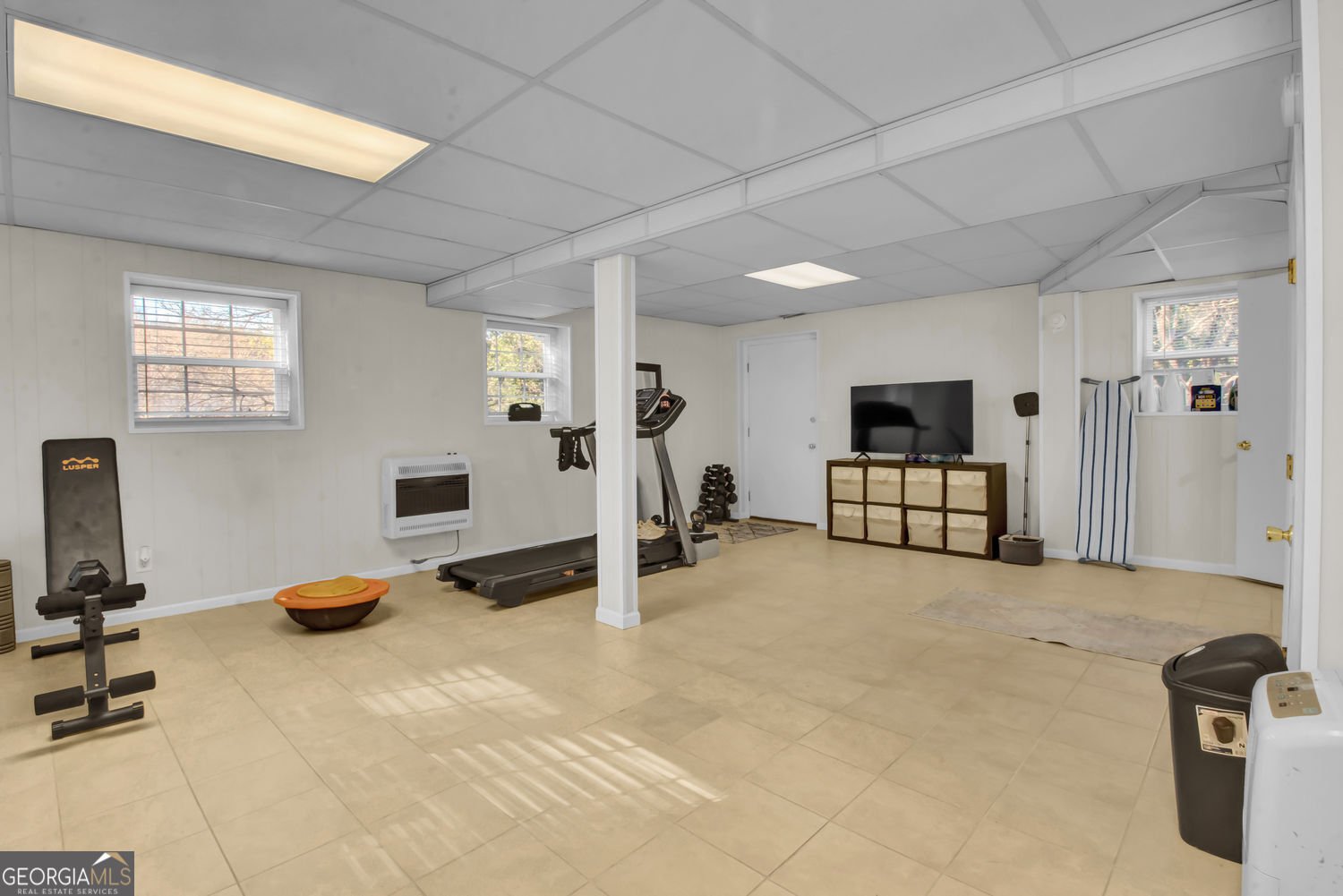 3155 Hogan Road Atlanta - Photo 27