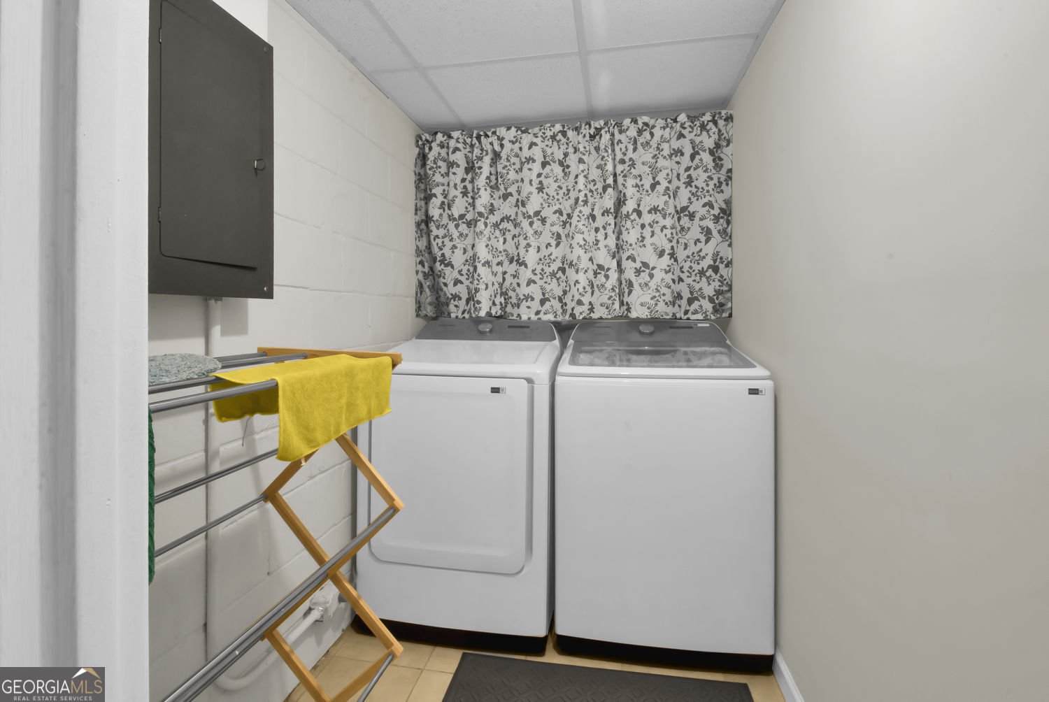 3155 Hogan Road Atlanta - Photo 28