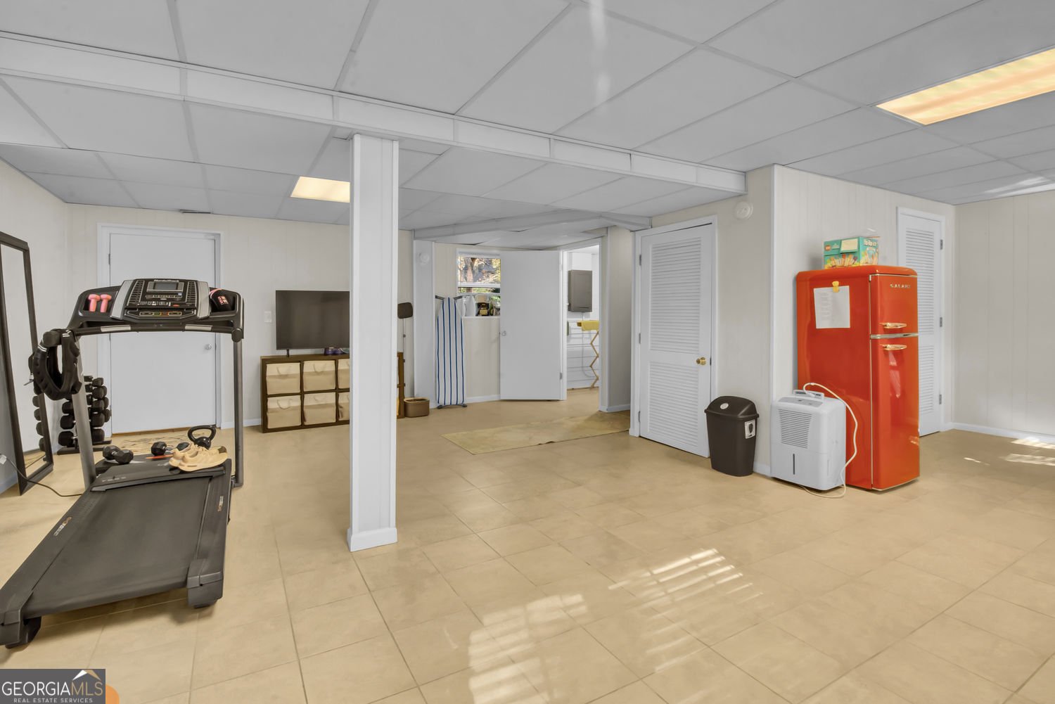 3155 Hogan Road Atlanta - Photo 29