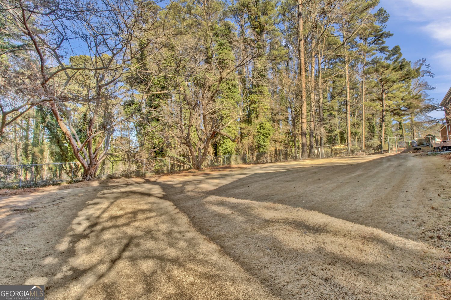 3155 Hogan Road Atlanta - Photo 7